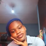 Debbie Gold - @gold.omolafe - Instagram