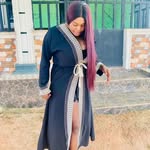 Debbie Gold - @debbiegold311 - Instagram