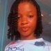 Debbie Gold - Facebook