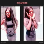 Debbie Gold - @debbie.gold.92351 - Instagram