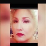 Debbie gold 🇮🇱🇮🇱✡️✡️🇮🇱🇮🇱 - @tzvia_gold - Instagram