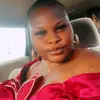 💋Debbie Gold 🌟💓 - @debbie.gold83 - TikTok