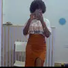 Debbie Gold 💝💝💓 - @debbiegold_02 - TikTok