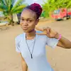Debbie gold 🥰 - @debbie.gold693 - TikTok