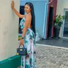 Debbie Gold - @debbiegold0922 - TikTok