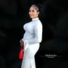 Debbie Gold💝🥰🦋 - @debbiegold835 - TikTok