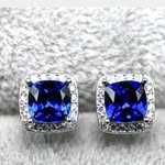Debbie Gold jewelry Home - @debbiegoldjewelryhome - Instagram