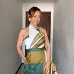 DEBBIE GOLDFARB | Consultoría  de Imagen y Estilo - @debbiegoldfarb - Instagram