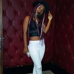 Debbie white - @debbie_gold_ - Instagram