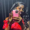 🌺🌹🌸 - @debbiegold134 - TikTok