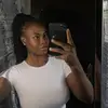 Debbiegold - @debbiegold1547 - TikTok