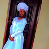 DebbieGold - @debbiegold4786 - TikTok