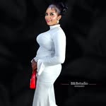 Debbiegold - @debbiegold716 - Instagram