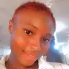 DebbieGold 🥰❤️ - @debbiegold214 - TikTok
