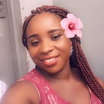 Debbiegold Naa Tettey - @debbiegold29 - Instagram