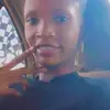 Debbierise - @debbiegold - TikTok