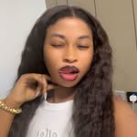 officially_debbie_gold - @debbie_gold26 - Instagram
