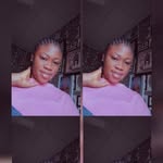 Oluwa Fisayomi ❤️ - @debbiegold21 - Instagram