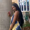 @sky angle 💕 - @debbiegold544 - TikTok