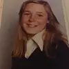 Debbie Goldsmith103 - @debbiegold68 - TikTok