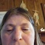 Debbie Goldsmith - @debbie.goldsmith.39904 - Instagram