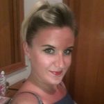 Debbie Goldsmith - @deb_goldsmith85 - Instagram