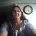 Debbie Goldsmith - Facebook