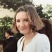 Debbie Goldsmith - Facebook