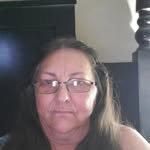 Debbie Goldsmith - @debbiegoldsmith1 - Instagram