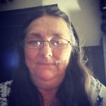Debbie Goldsmith - @debbie.goldsmith.100 - Instagram