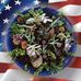 Debbie Goldsmith - Facebook