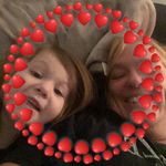 Debbie Goldsmith - @dexgoldsmith - Instagram