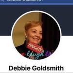 Debbie Goldsmith - @debbiegoldsmith11 - Instagram