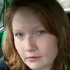 Debbie Goldsmith - @debgold2072 - TikTok
