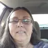 Debbie Goldsmith - @debbiegoldsmith0 - TikTok