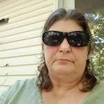 Debbie Goldsmith - @goldsmith7037 - Instagram