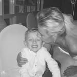 Debbie Goldsmith - @debbie.goldsmith - Instagram