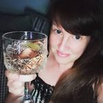 Debbie Goldsmith - @debbieg797 - Instagram