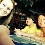 Debbie Goldsmith-Toth - @debbiegoldsmithtoth - Instagram
