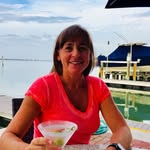 Debbie Goldsmith-Toth - @goldsmithtoth - Instagram