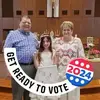 Debbie Goldsmith Winland - @debbie.goldsmith - TikTok