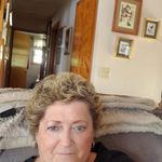 Debbie Goldsmith Winland - @goldsmithwinland - Instagram