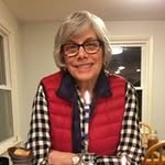 Debbie Sreiberg Goldsmith - @debbie.s.goldsmith - Instagram