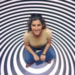 Debbie Wolf Goldsmith - @debgoldsmith000 - Instagram