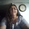 debbiegoldsmith4 - @debbiegoldsmith4 - TikTok
