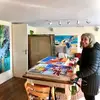 debbiegoldsmith65 - @debbiegoldsmith65 - TikTok