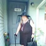 debbie.goldsmith. - @debbie.goldsmith319 - Instagram