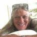 Debby Goldsmith - Facebook