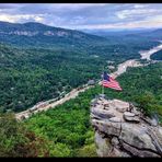 Debbie Cooper Gooch - Facebook