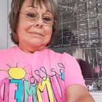 Debbie Dalton Gooch - @dkdgooch - Instagram